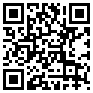acfun动漫app