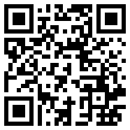 bilibili漫画app