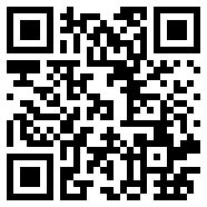 giwifi手机助手完整版