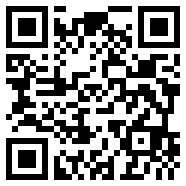 原神1.2版本更新