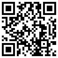 色美美