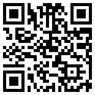 互动作业app下载安装最新版本
