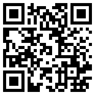 星星影视V2.9.0