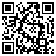 jk漫画app最新版2024v2.4.9