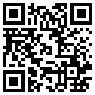 门罗币app