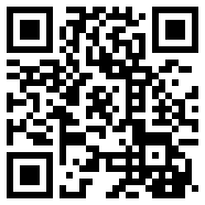 qq2011官方免费下载
