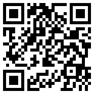 老友跑得快赚钱版v1.0.2