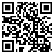 熊猫视频压缩器v1.1.66