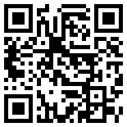DT防偷拍v1.0.7