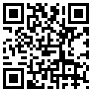狐狸视频下app