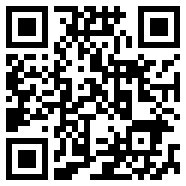 淘新闻app最新版