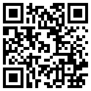 addons手机版