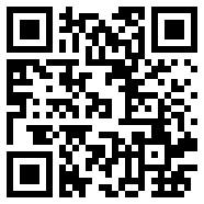 餐里眼v1.0.13