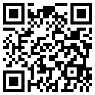 苹果手机app