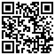 约拍app下载2026最新版