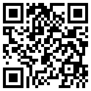 手工奶油胶手机壳v1.0