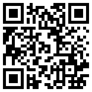 onlyyou短视频2023v1.1.2