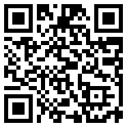 蚂蚁追番appv2.2.0