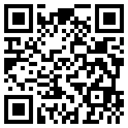 文华财经app