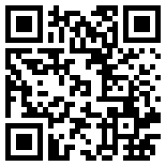 Breeno语音助手apk