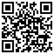 成版人短视频app