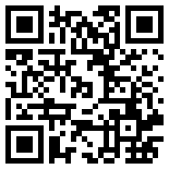 microsoftexcel免费版