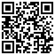 梦幻足球世界v1.0.102