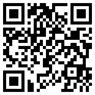 海淘免税店v5.7.4