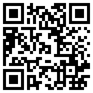最右app