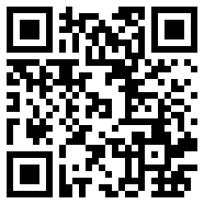 PUBGTOOL画质软件120帧