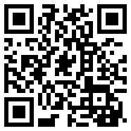 facebookmessager下载