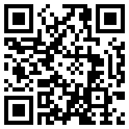 联想浏览器安卓版2026下载