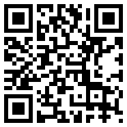 开心饭店游戏下载v1.0.9
