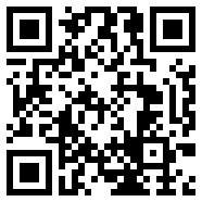 电影天堂app