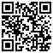 sdformatter安卓最新版