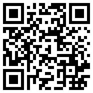豪车多多v5.0.1