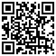 百易斗牛赢钱版v1.0.0