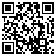 量波帝源app