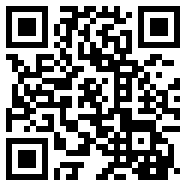 115网盘app