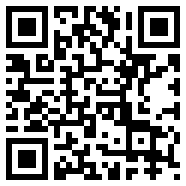 浙里办app最新版
