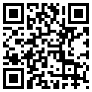 kmplayerplus