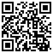 隔壁邻居是地狱免费正版v1.1.0