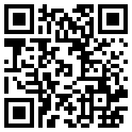 优客商家助手v1.0.0