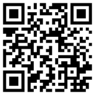 淘气网app