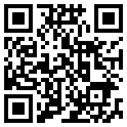地铁逃生科技免费版v3.0