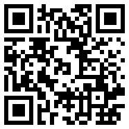谷歌邮箱中文app下载2026最新版