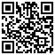 iapp2026下载