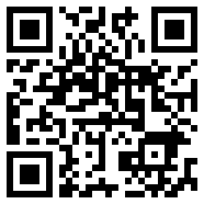 QQ全屏美化包8.2.7