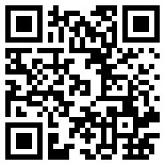 剑网3助手app