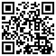 上汽大众记录仪用户端App